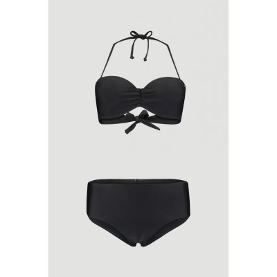 дамски,бански,костюми,o´neill,havaa,malta,bikini,black