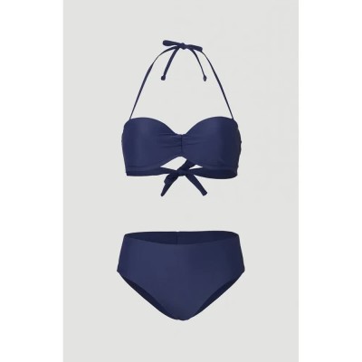 дамски,бански,костюми,o´neill,havaa,malta,bikini,blueberry,(blue)