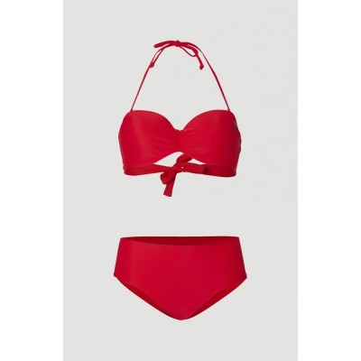 дамски,бански,костюми,o´neill,havaa,malta,bikini,red,(paprika)
