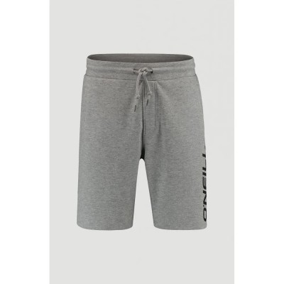 къси,панталони,мъжки,панталони,o´neill,logo,shorts,grey