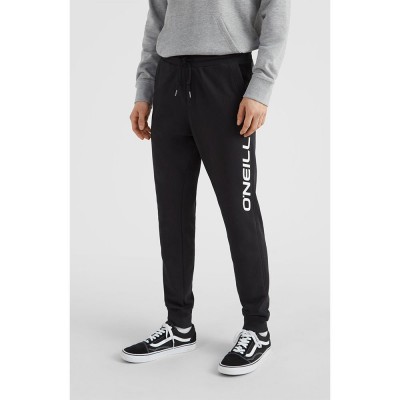 анцуг,мъжки,панталони,o´neill,logo,sweat,pants,black