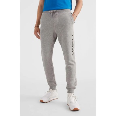 анцуг,мъжки,панталони,o´neill,logo,sweat,pants,grey,(silver,melee,a)