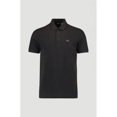 мъжки,блузи,с,яка,o´neill,small,logo,short,sleeve,polo,blackout,a,(grey)