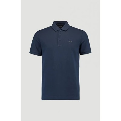 мъжки,блузи,с,яка,o´neill,small,logo,short,sleeve,polo,blue,(ink,blue,a)