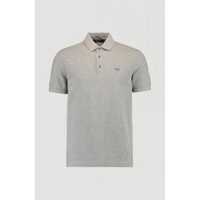 мъжки,блузи,с,яка,o´neill,small,logo,short,sleeve,polo,grey