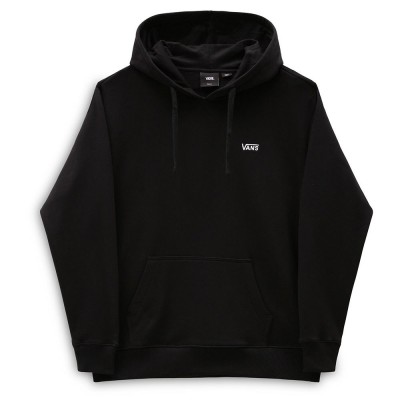 суичър,дамски,блузи,vans,flying,v,bff,hoodie,emea,hoodie,black
