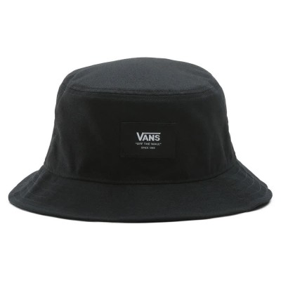 шапка,всички,шапки,vans,patch,bucket,hat,black