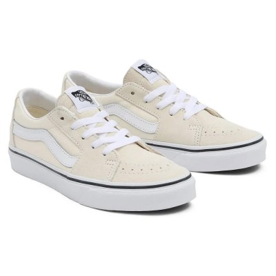 маратонки,мъжки,маратонки,дамски,маратонки,vans,sk8,low,trainers,beige,(classic,white,true,white)