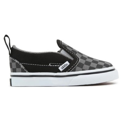 маратонки,мъжки,маратонки,дамски,маратонки,vans,v,slip,on,trainers,black,(black,pewter)
