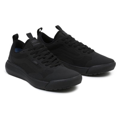 маратонки,мъжки,маратонки,vans,ultra,range,exo,trainers,black