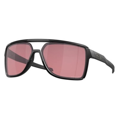 слънчеви,очила,слънчеви,очила,oakley,castel,prizm,sunglasses,golden,(matte,black)