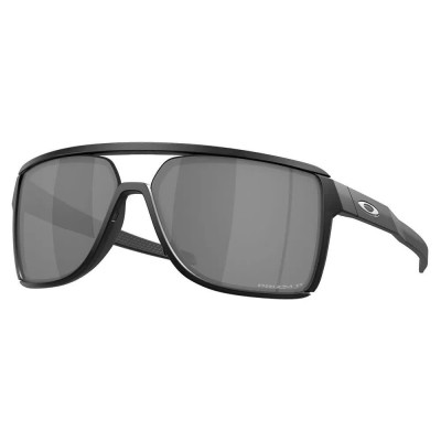слънчеви,очила,слънчеви,очила,oakley,castel,prizm,polarized,sunglasses,matte,black,ink,(clear)