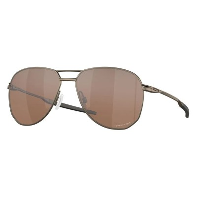 слънчеви,очила,слънчеви,очила,oakley,contrail,ti,prizm,sunglasses,golden,(pewter)