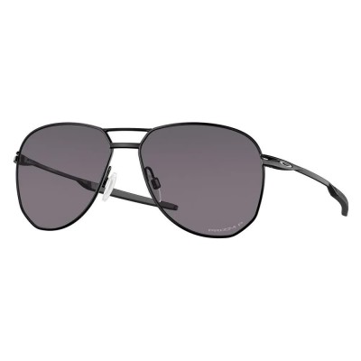 слънчеви,очила,слънчеви,очила,oakley,contrail,ti,prizm,polarized,sunglasses,golden,(satin,black)