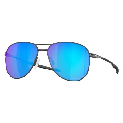 слънчеви,очила,слънчеви,очила,oakley,contrail,ti,prizm,polarized,sunglasses,satin,light,steel,(golden)