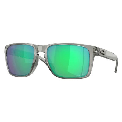 слънчеви,очила,слънчеви,очила,oakley,holbrook,xl,prizm,polarized,sunglasses,clear,(grey,ink)