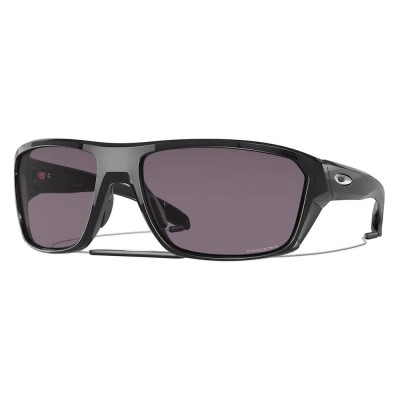 слънчеви,очила,слънчеви,очила,oakley,split,shot,prizm,sunglasses,clear,(black,ink)