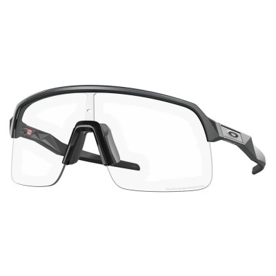 слънчеви,очила,слънчеви,очила,oakley,sutro,lite,photochromic,sunglasses,clear,(matte,carbon)
