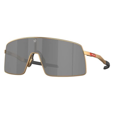 слънчеви,очила,слънчеви,очила,oakley,sutro,ti,prizm,sunglasses,golden,(matte,gold)