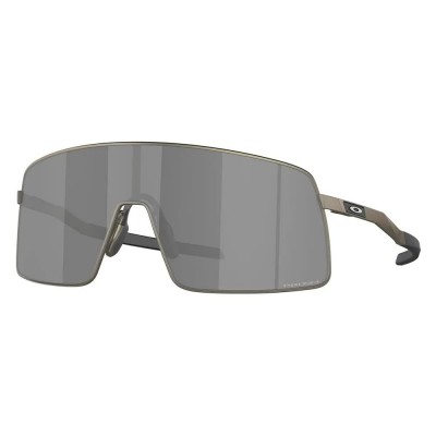 слънчеви,очила,слънчеви,очила,oakley,sutro,ti,prizm,sunglasses,clear,(matte,gunmetal)
