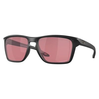 слънчеви,очила,слънчеви,очила,oakley,sylas,prizm,sunglasses,matte,black,(golden)