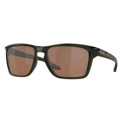 слънчеви,очила,слънчеви,очила,oakley,sylas,prizm,sunglasses,olive,ink,(golden)