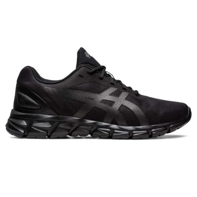 маратонки,мъжки,маратонки,asics,sportstyle,gel,quantum,lyte,ii,trainers,black,(black,graphite,grey)