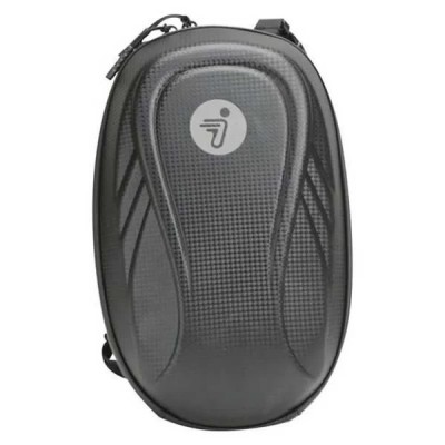 други,аксесоари,segway,ninebot,electric,scooter,handlebar,bag,black,(black)