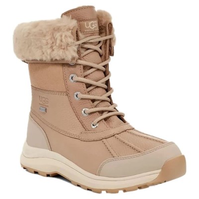обувки,дамски,боти,дамски,високи,обувки,за,ходене,ugg,adirondack,iii,boots,beige