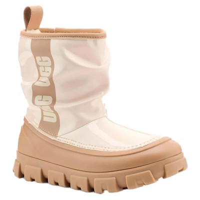детски,обувки,детски,боти,ugg,kids,ds´,classic,brellah,mini,boots,beige,(mustard,seed,jasmine)