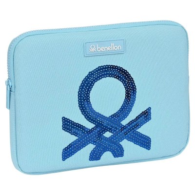 всички,чанти,safta,11.6´´,laptop,sleeve,multicolor,(blue)