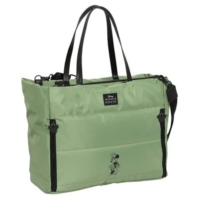 чанта,всички,чанти,safta,14.1´´,bag,multicolor,(green)