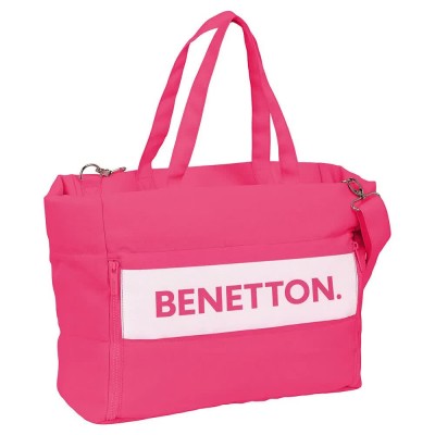 раница,раници,safta,642316293,14.1´´,28.46l,32x42x15,cm,backpack,multicolor,(pink)