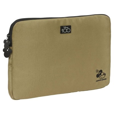 всички,чанти,safta,14´´,laptop,sleeve,multicolor,(golden)