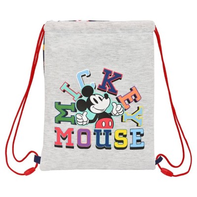 спортна,чанта,спортни,сакове,и,чанти,safta,34,cm,gymsack,multicolor,(grey)