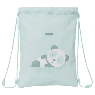 спортна,чанта,спортни,сакове,и,чанти,safta,34,cm,gymsack,multicolor,(blue)