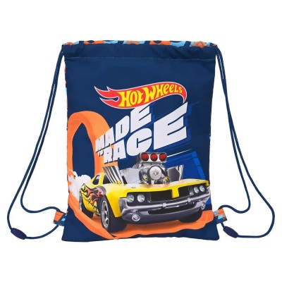 спортна,чанта,спортни,сакове,и,чанти,safta,34,cm,gymsack,multicolor,(blue)