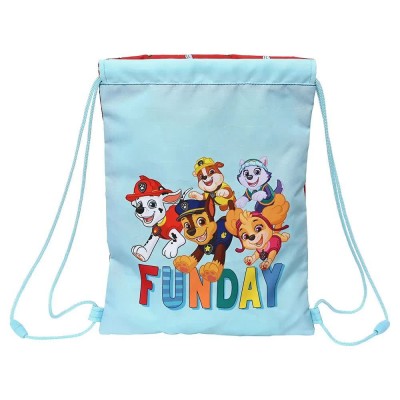 спортна,чанта,спортни,сакове,и,чанти,safta,34,cm,gymsack,multicolor,(blue)