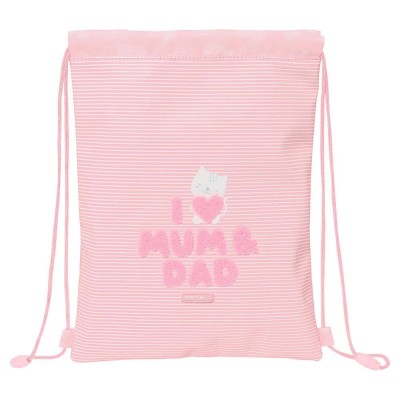 спортна,чанта,спортни,сакове,и,чанти,safta,34,cm,gymsack,multicolor,(pink)