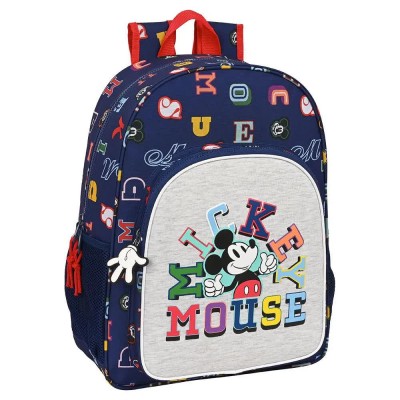 раница,раници,safta,612314180,19l,32x42x15,cm,backpack,multicolor