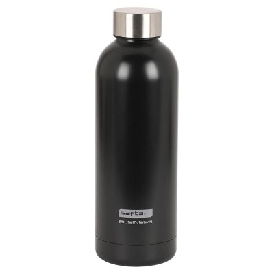 бутилки,за,вода,safta,500ml,bottle,black,(multicolor)