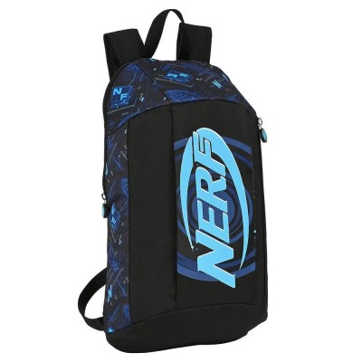 раница,раници,safta,612340821,15l,32x42x15,cm,backpack,multicolor,(blue)