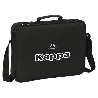 всички,чанти,safta,laptop,bag,multicolor,(black)