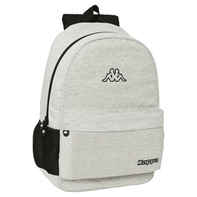 раница,раници,safta,612345758,15l,32x42x15,cm,backpack,multicolor,(grey)