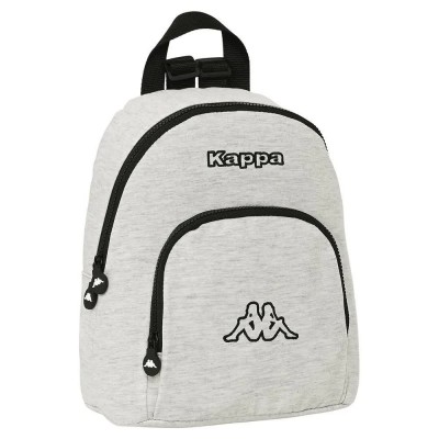 раница,раници,safta,612345846,15l,32x42x15,cm,backpack,multicolor,(white)
