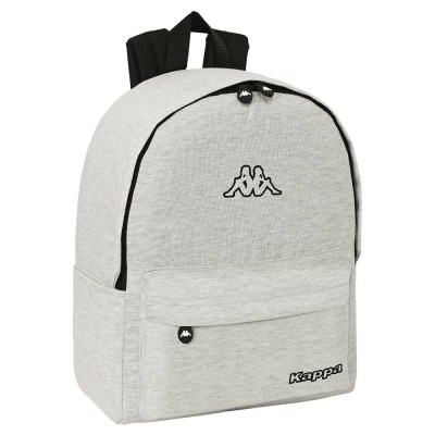 раница,раници,safta,612345902,15l,32x42x15,cm,backpack,multicolor,(white)