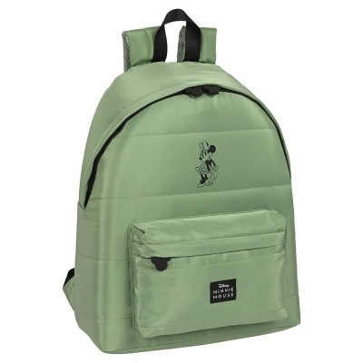 раница,раници,safta,612348774,15l,32x42x15,cm,backpack,multicolor,(green)