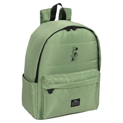 раница,раници,safta,612348902,15l,32x42x15,cm,backpack,multicolor,(green)