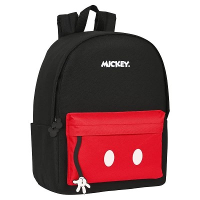 раница,раници,safta,612349902,15l,32x42x15,cm,backpack,multicolor,(black)