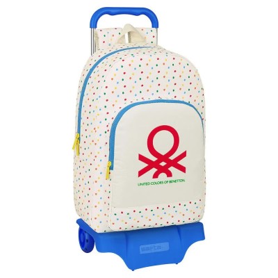 раница,раници,safta,with,wheels,wheeled,backpack,multicolor